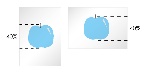 Gestaltungselemente Abbildung Gestaltungselemente