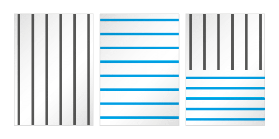 Abbildung Gestaltungselemente