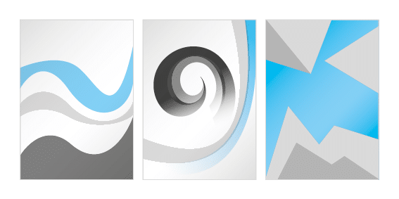 Abbildung Gestaltungselemente