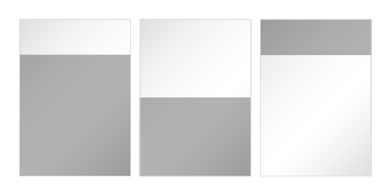 Abbildung Gestaltungselemente