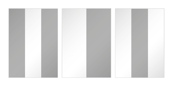 Abbildung Gestaltungselemente